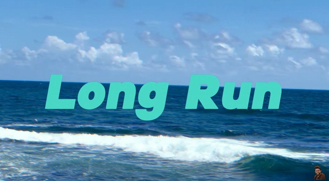 Long Run